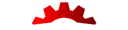 عرب كابلز